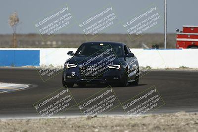 media/Mar-29-2025-Audi Club (Sat) [[a5426a125b]]/C group/turn 1/